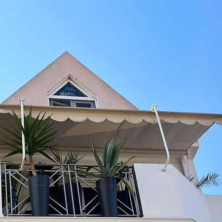Diamond City Lux Apartment Argostoli  Exterior foto