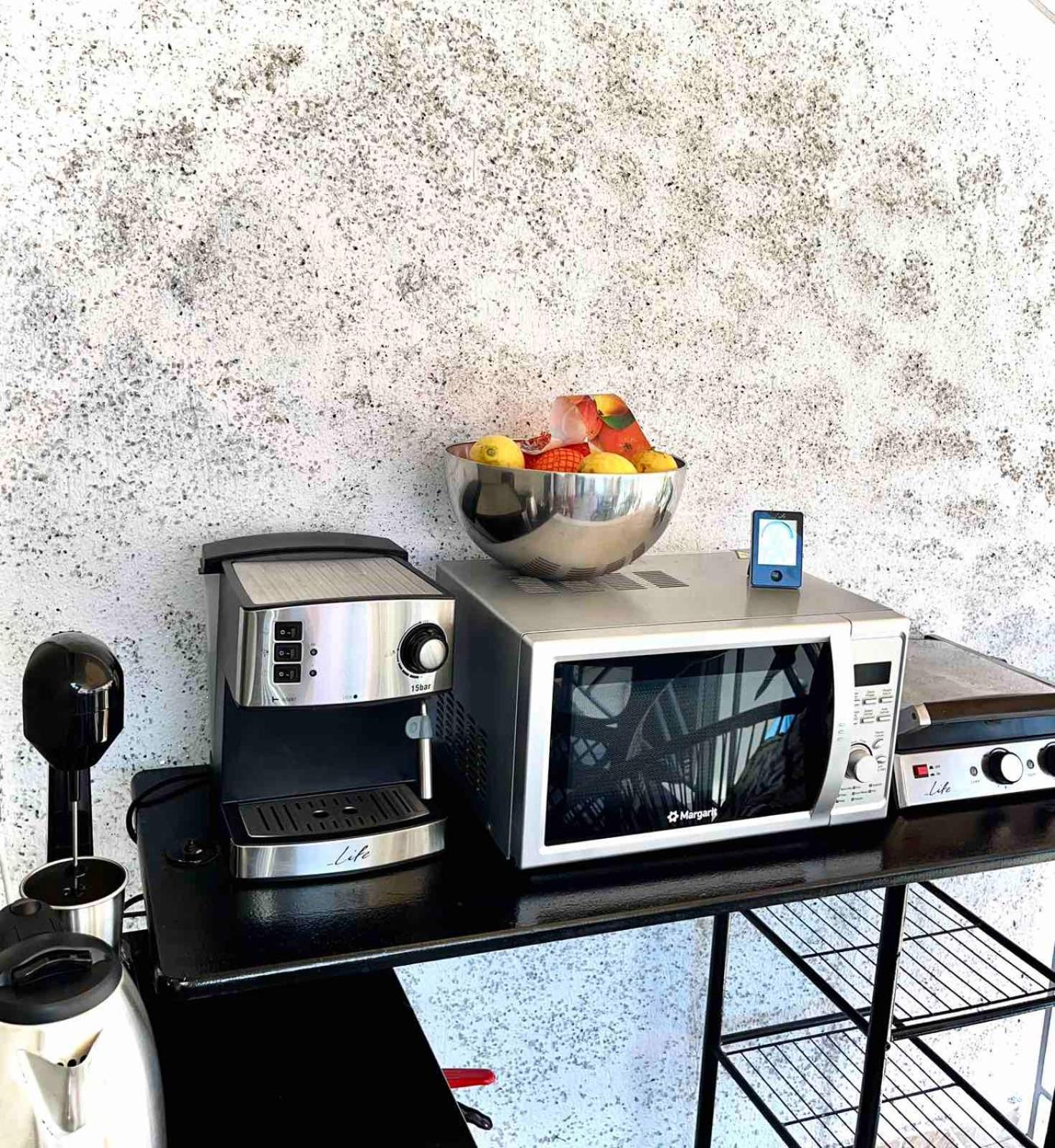 Diamond City Lux Apartment Argostoli  Exterior foto