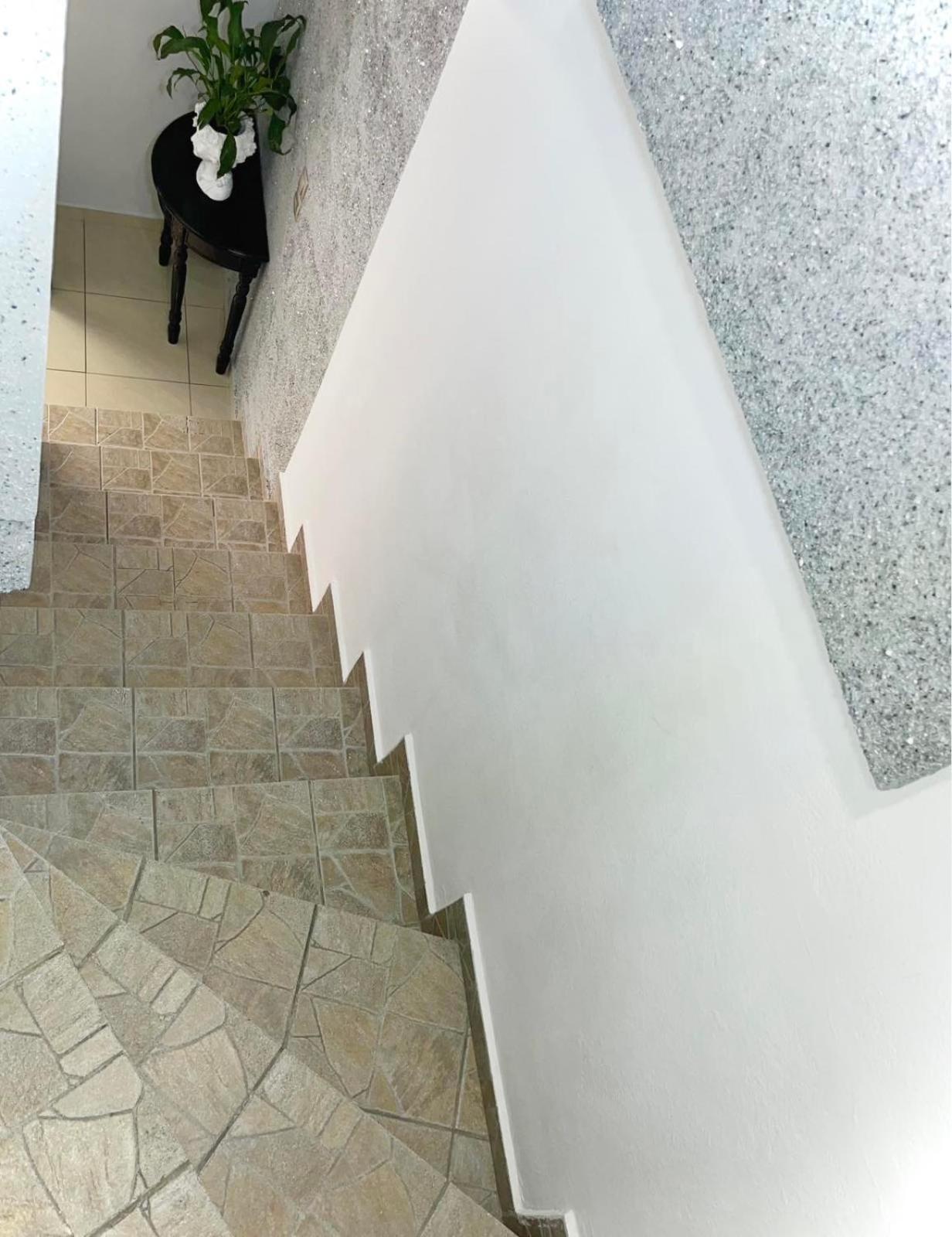 Diamond City Lux Apartment Argostoli  Exterior foto