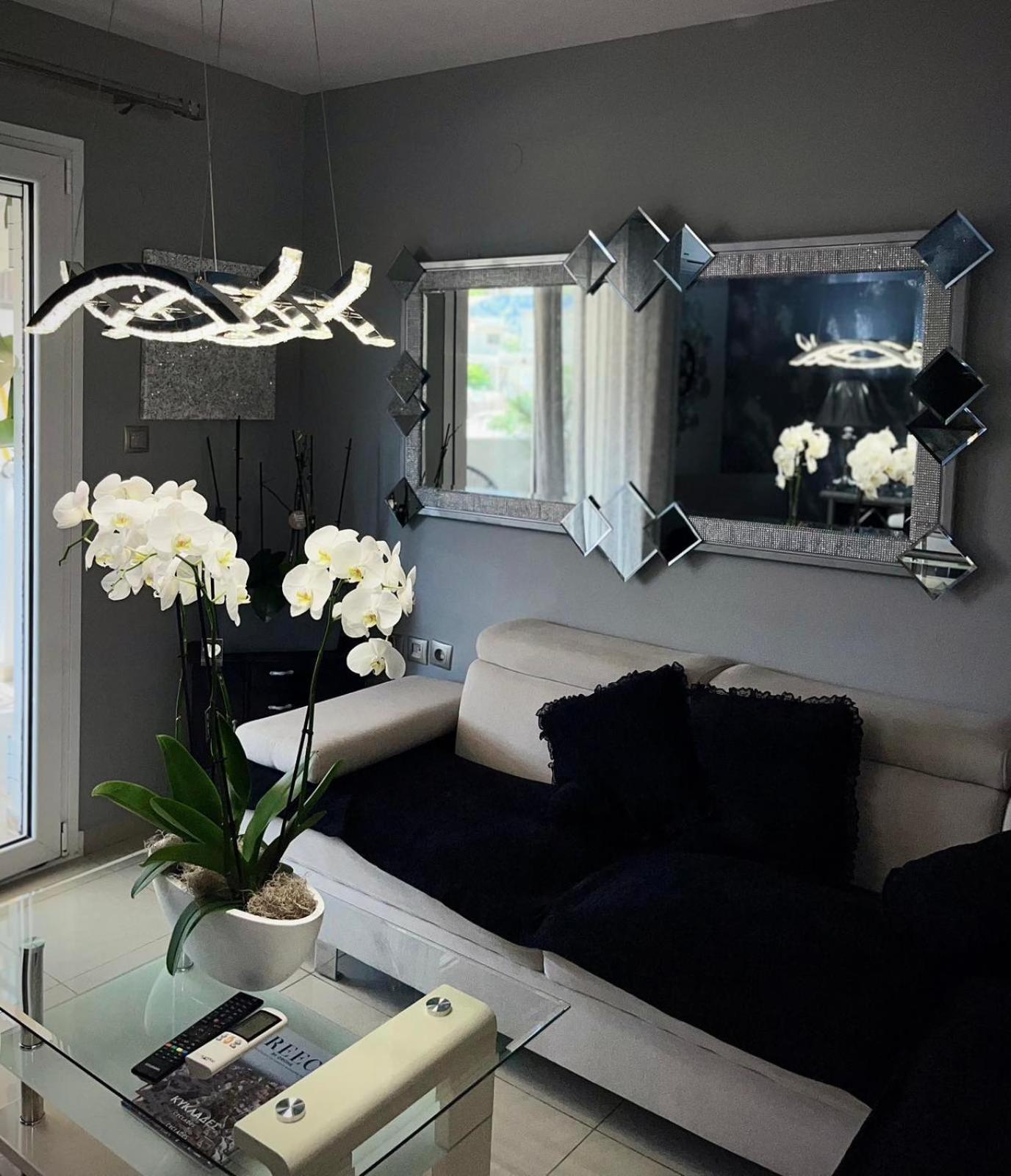 Diamond City Lux Apartment Argostoli  Exterior foto