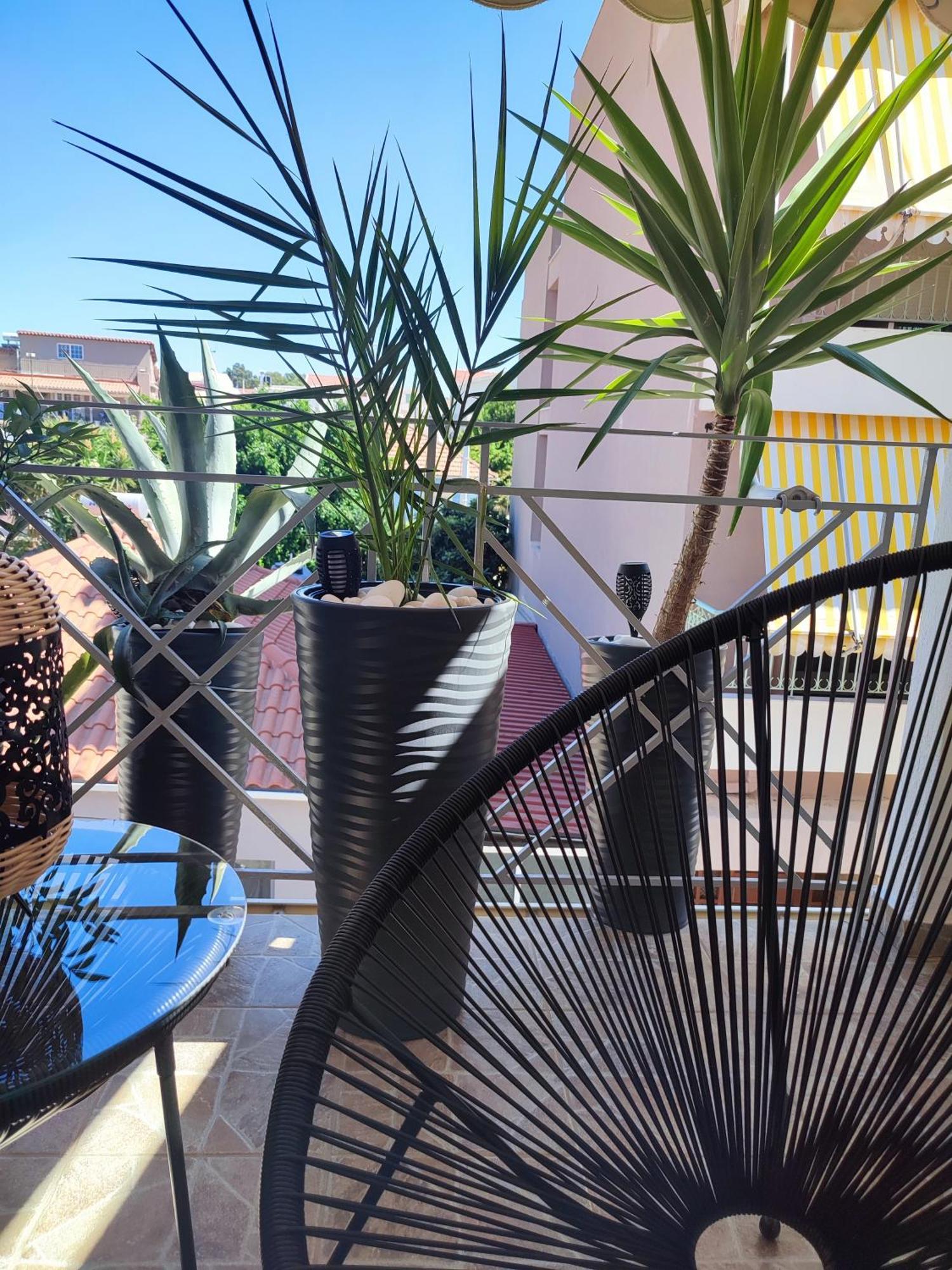 Diamond City Lux Apartment Argostoli  Exterior foto