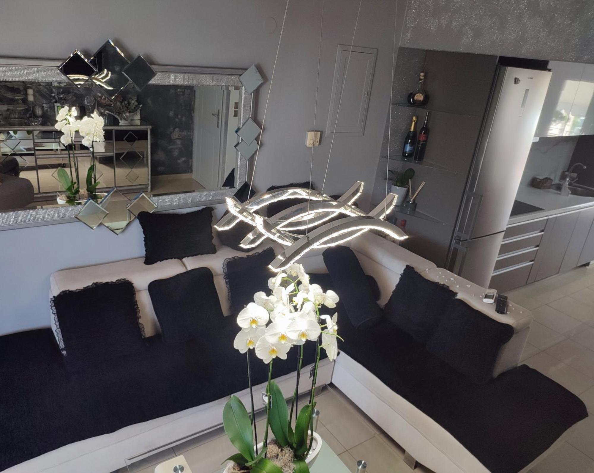 Diamond City Lux Apartment Argostoli  Exterior foto
