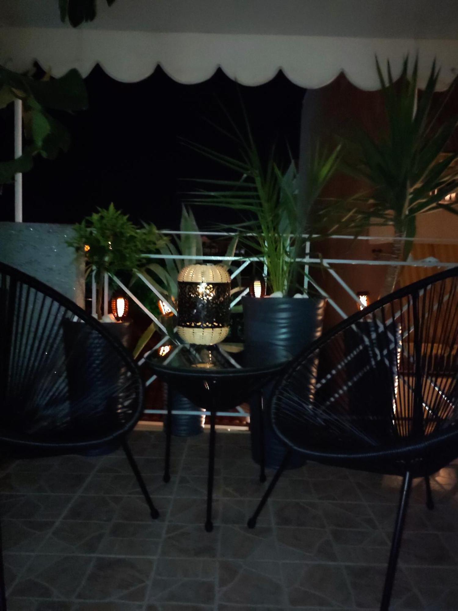 Diamond City Lux Apartment Argostoli  Exterior foto